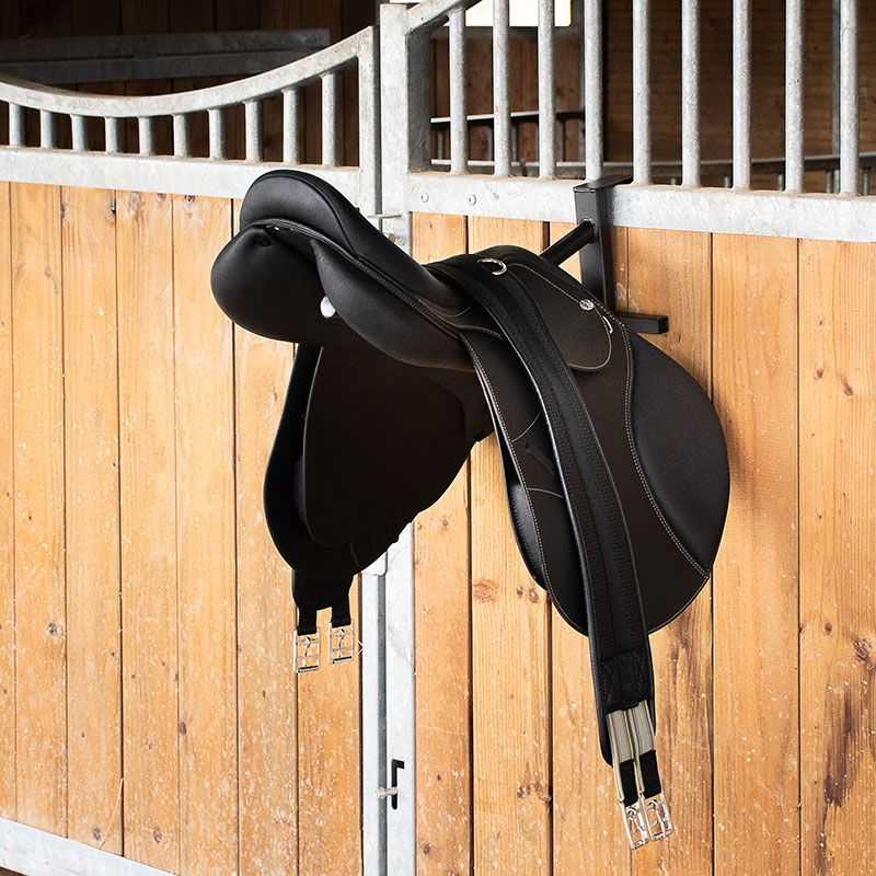 Porte Selles Amovible Porte Selles Amovible