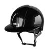 Casque Cromo 2 Diamond visière polo KEP