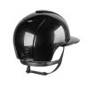 Casque Cromo 2 Diamond visière polo KEP