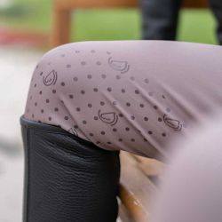 Pantalon d'équitation pour homme Mylord Time to Ride