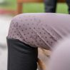 Pantalon d'équitation pour homme Mylord Time to Ride