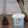 Tendiflex + 4kg nouvelle formule