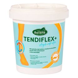 Tendiflex+ Ravene 1,5kg