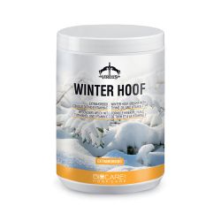 Winter Hoof Veredus - Pommade pour sabot