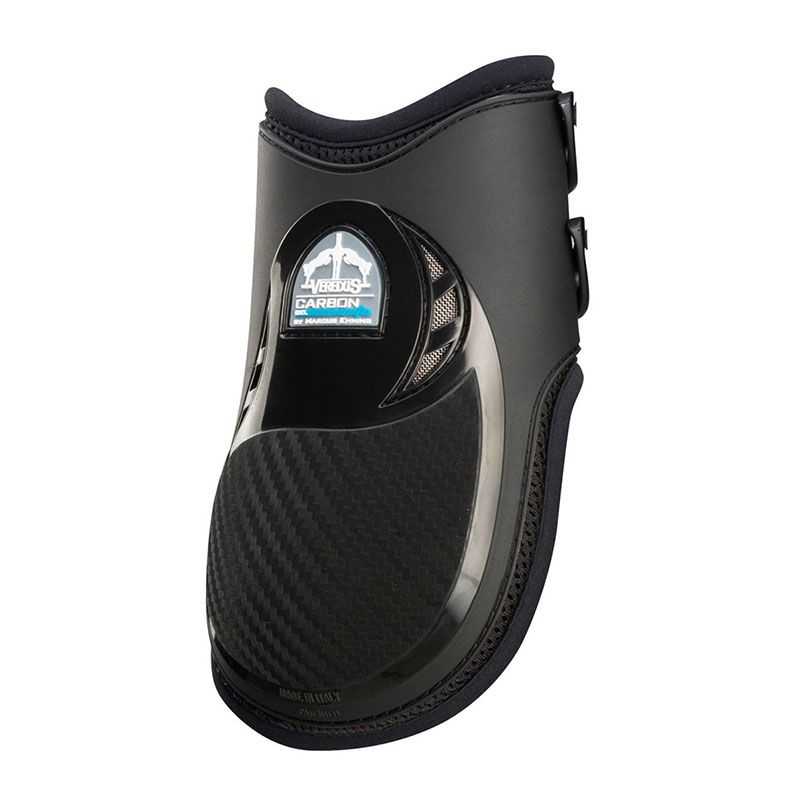 Protège-boulets Carbon Gel Vento Veredus Protège-boulets Carbon Gel Vento Veredus