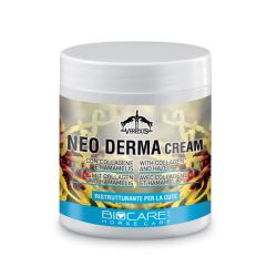 Neo Derma crème Veredus