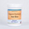 OnguentCopeaux Hydratant Noir Hiver 1L