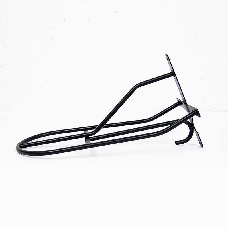Porte Selle Fixe Porte Selle Fixe