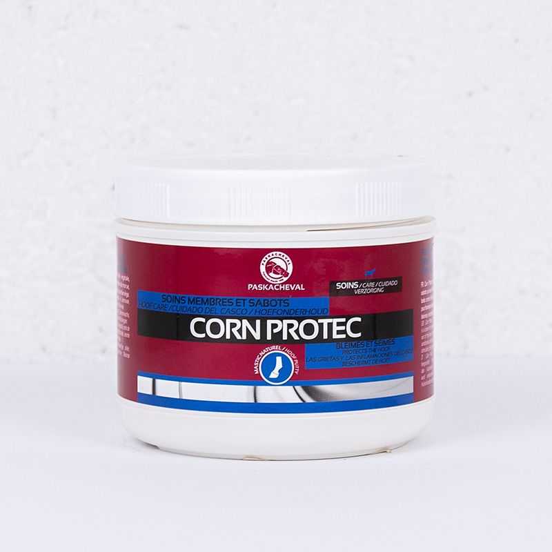 Corn Protec Paskacheval Corn Protec Paskacheval
