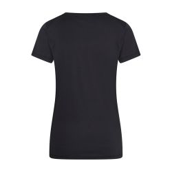 Tee-Shirt pour femme Favouritas Limited Tech HV Polo