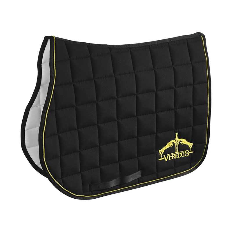 Tapis Grand Slam Veredus Tapis Grand Slam Veredus