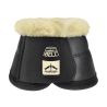 Cloches Save The Sheep Veredus