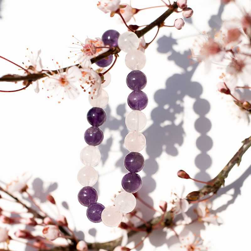 Bracelet Doux Reves Bracelet Doux Reves