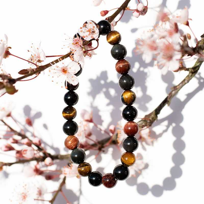 Bracelet Sécurité Bracelet Sécurité