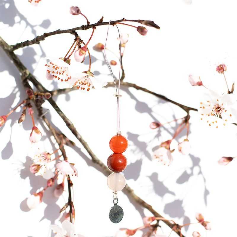 Charms Serenité avec cable Charms Serenité avec cable