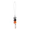 Charms Woman avec cable