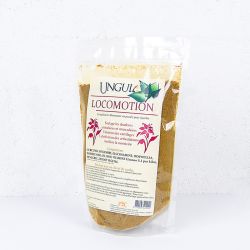 Ungula mélange en poudre spécial Locomotion - Complément alimentaire
