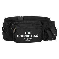 Doggie bag Dacy HV Polo Été 2024