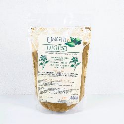 Mélange en poudre Digest Ungula 1.5kg - Complément alimentaire