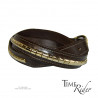 Ceinture fine Clincher TIME Rider