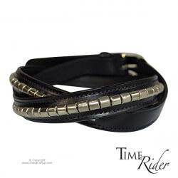 Ceinture fine Clincher TIME Rider