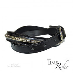 Ceinture fine Clincher TIME Rider