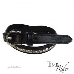 Ceinture fine Clincher TIME Rider