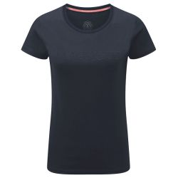 TShirt Femme Malata Flags&Cup SS24