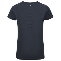 TShirt Femme Malata Flags&Cup SS24