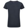 TShirt Femme Malata Flags&Cup SS24