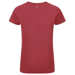 TShirt Femme Malata Flags&Cup SS24