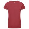 TShirt Femme Malata Flags&Cup SS24