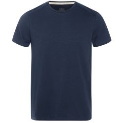 Tee-shirt pour homme Fresco Flags & Cup Printemps/Été 2024
