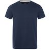 Tee-shirt pour homme Fresco Flags & Cup Printemps/Été 2024