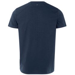 Tee-shirt pour homme Fresco Flags & Cup Printemps/Été 2024