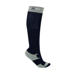 Chaussettes d'équitation mixtes Salito Flags & Cup Printemps/Été 2024