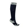Chaussettes d'équitation mixtes Salito Flags & Cup Printemps/Été 2024