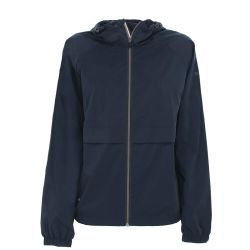 Blouson Homme Gregorio Flags&Cup SS24