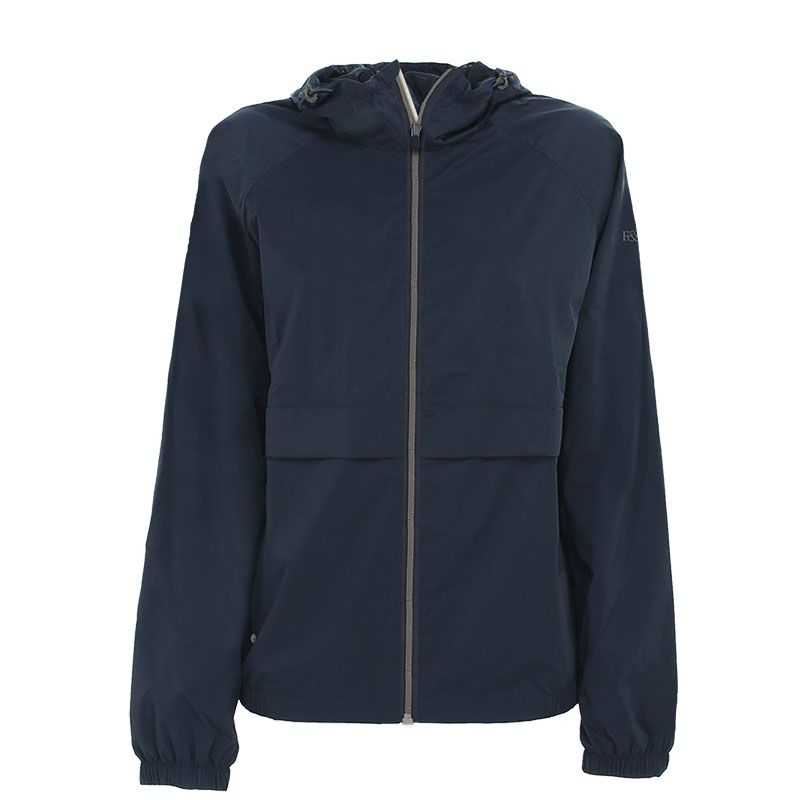 Blouson Homme Gregorio Flags&Cup SS24
