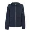 Blouson Homme Gregorio Flags&Cup SS24
