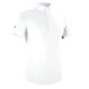Polo de concours pour homme Wako Flags & Cup Printemps/Été 2024