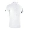 Polo de concours pour homme Wako Flags & Cup Printemps/Été 2024