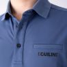 Polo Homme Camerg Equiline SS24