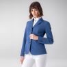 Veste de concours pour femme Casur Equiline Printemps/Été 2024