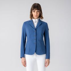 Veste de concours pour femme Casur Equiline Printemps/Été 2024