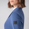 Veste de concours pour femme Casur Equiline Printemps/Été 2024