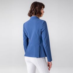 Veste de concours pour femme Casur Equiline Printemps/Été 2024