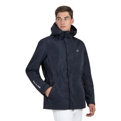 Veste Rawek Equiline Printemps/Été 2024