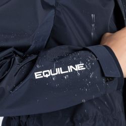 Veste Rawek Equiline Printemps/Été 2024