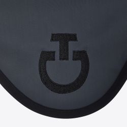 Bonnet Jersey Cavalleria Toscana Spring 24